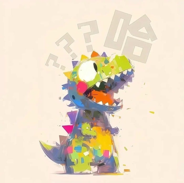 ảnh anime làm trò