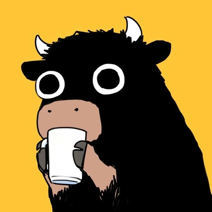 anime chibi vui nhộn