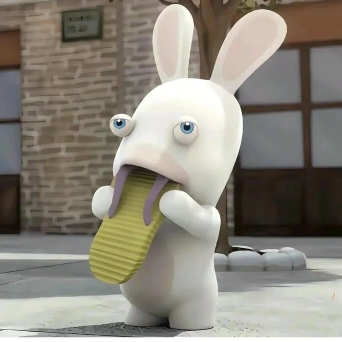 anime cute but funny