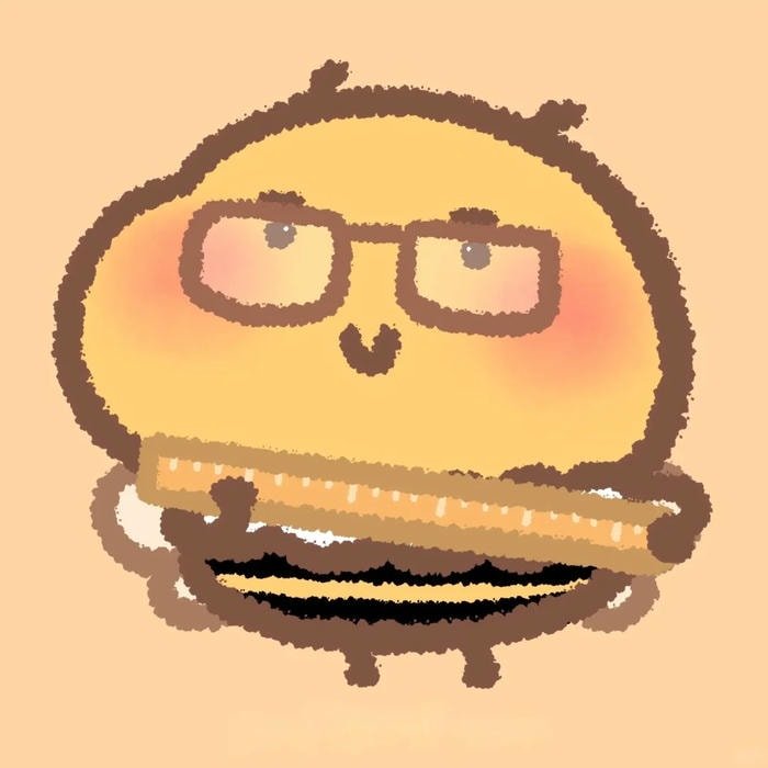 bee chibi pfp