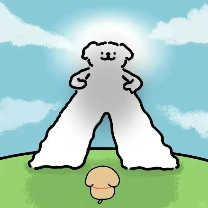 best cute pfp for matching girl