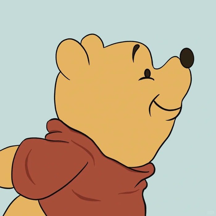 cartoon profile picture