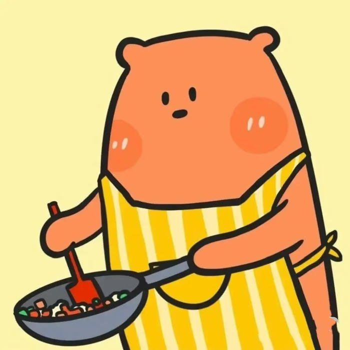 couple matching cute icons boy