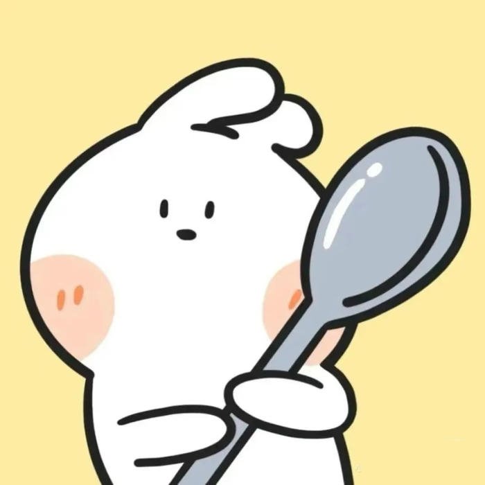 couple matching cute icons girl