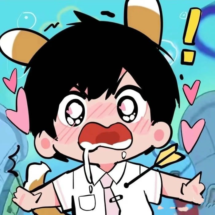 couple matching pfp aesthetic vibe boy