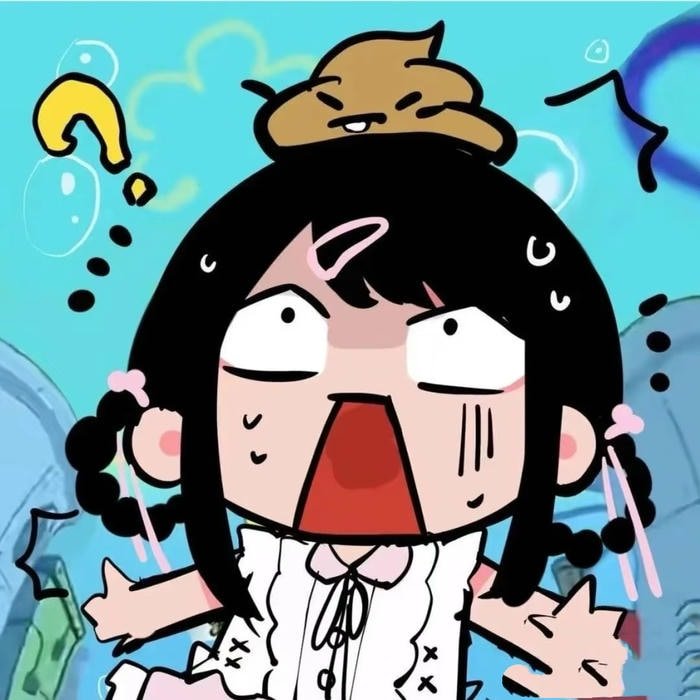 couple matching pfp aesthetic vibe girl