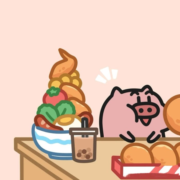 couple pfp anime lovers girl