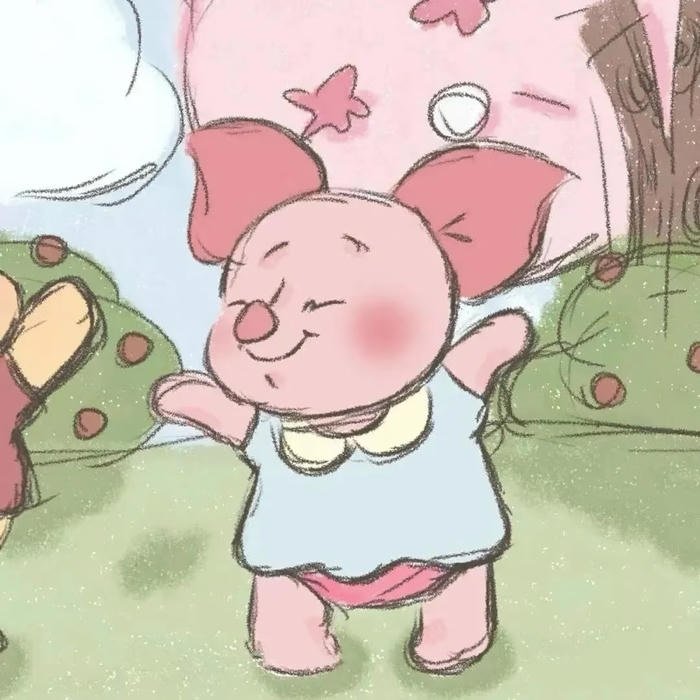 couple pfp anime matching girl