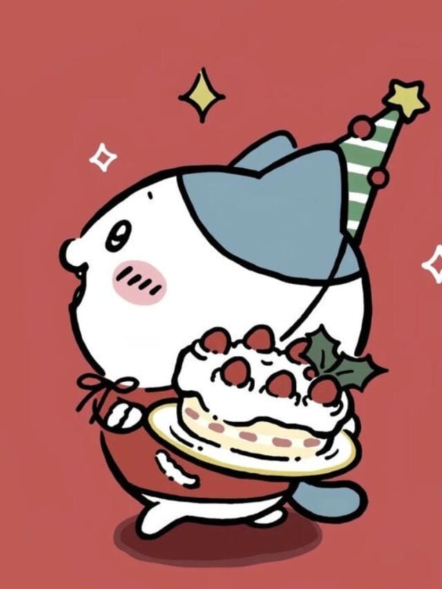 187+ Cute Christmas PFP Ideas To Make Your Holiday Profile Shine