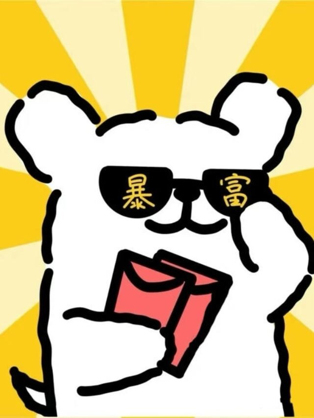 185+ Sweet & Aesthetic Cute PFP Images for Everyday Use