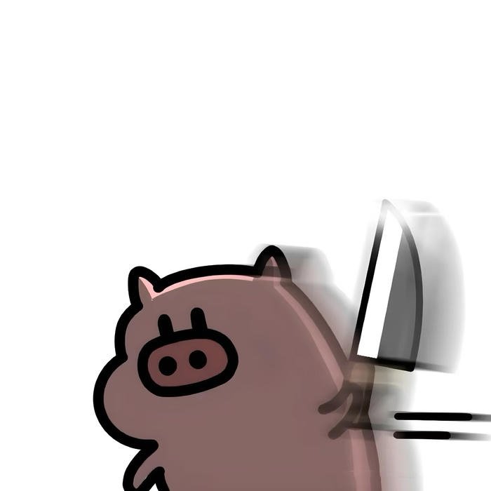 cute cartoon couple dp girl