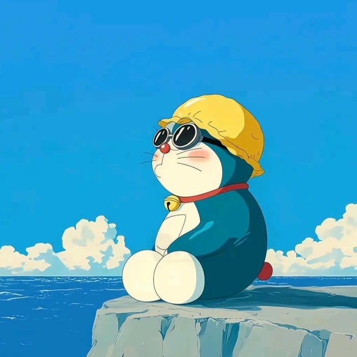 cute cartoon icon pic