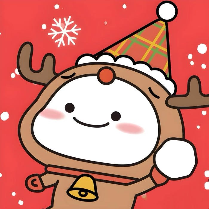 cute couple dp ideas boy