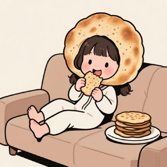 cute couple matching pfp girl