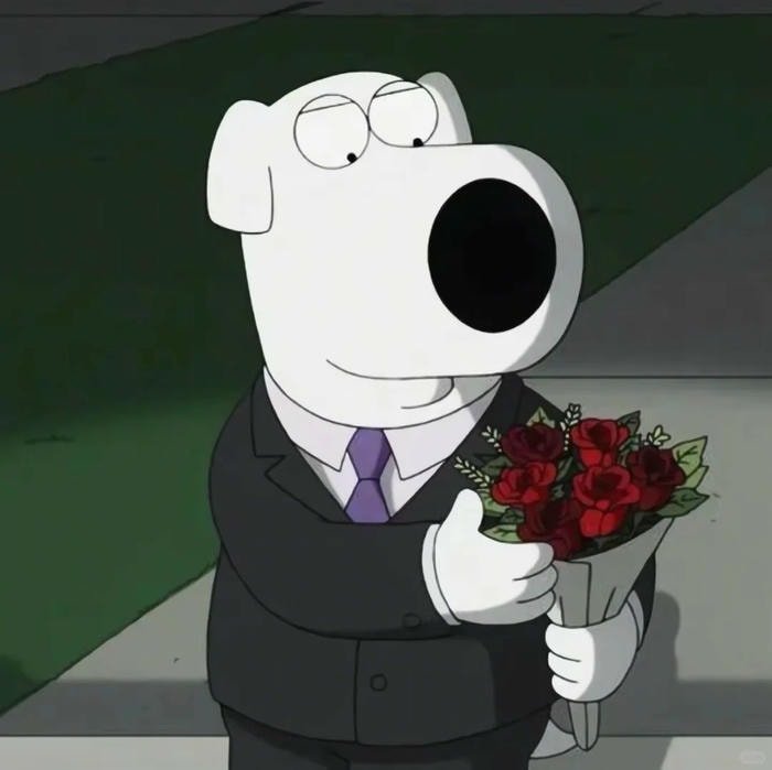 cute emo profile picture