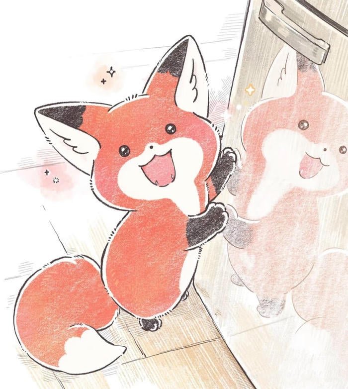 cute icon inspiration