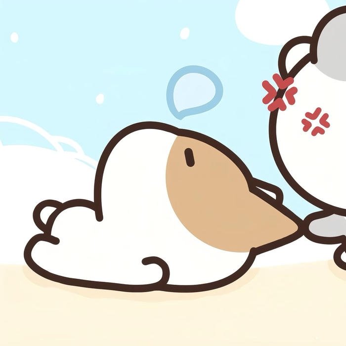 cute love pfp for couples girl