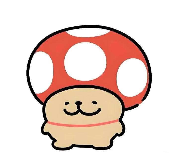 cute matching icons for lovers boy