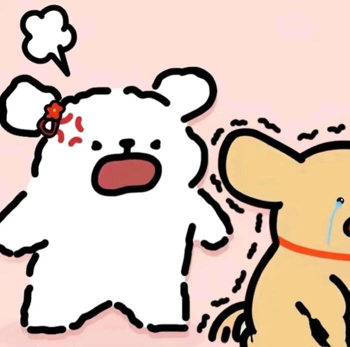 cute matching icons for two