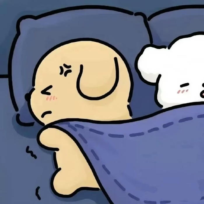 cute matching pfp for lovers boy