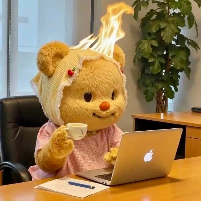 cute minimalist pfps