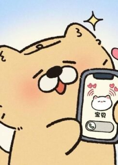 143+ Cute PFP For Couples Ideas To Make Your Profile Adorable - Homepage featured post