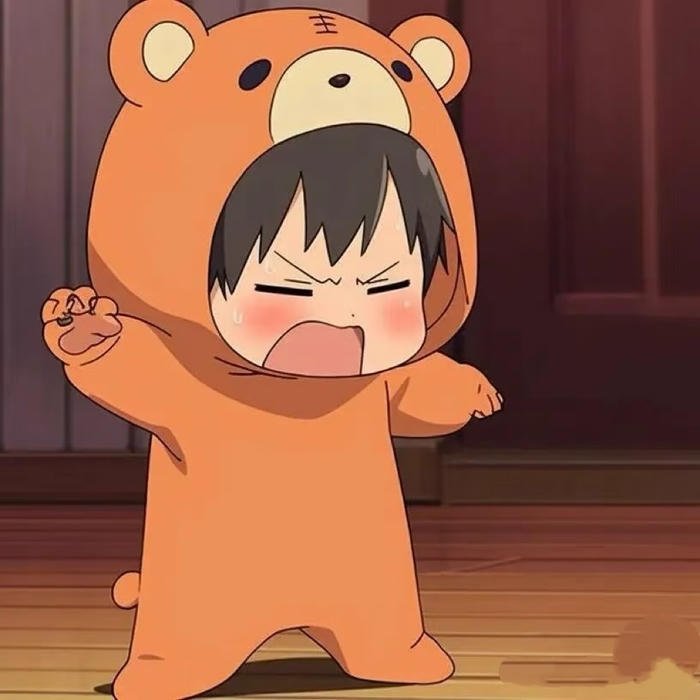 cute pfp for couples matching boy