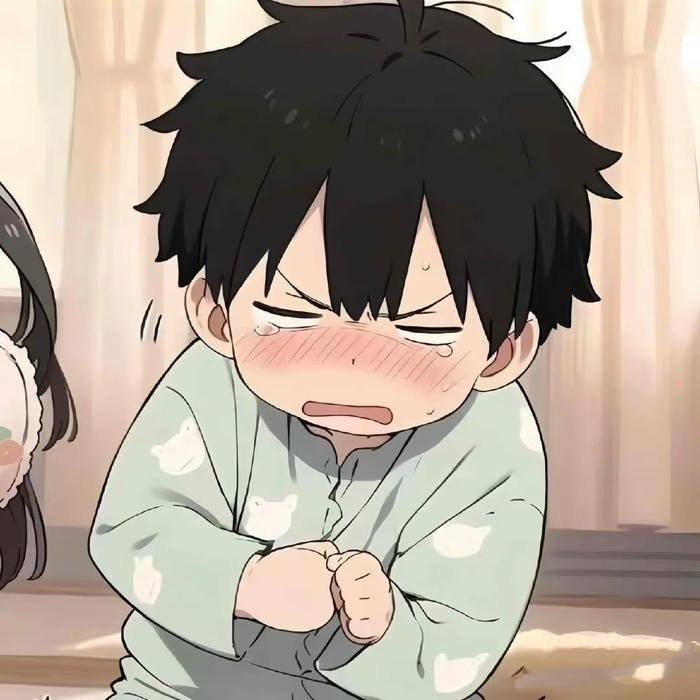 cute pfp pair for boyfriend and girlfriend boy