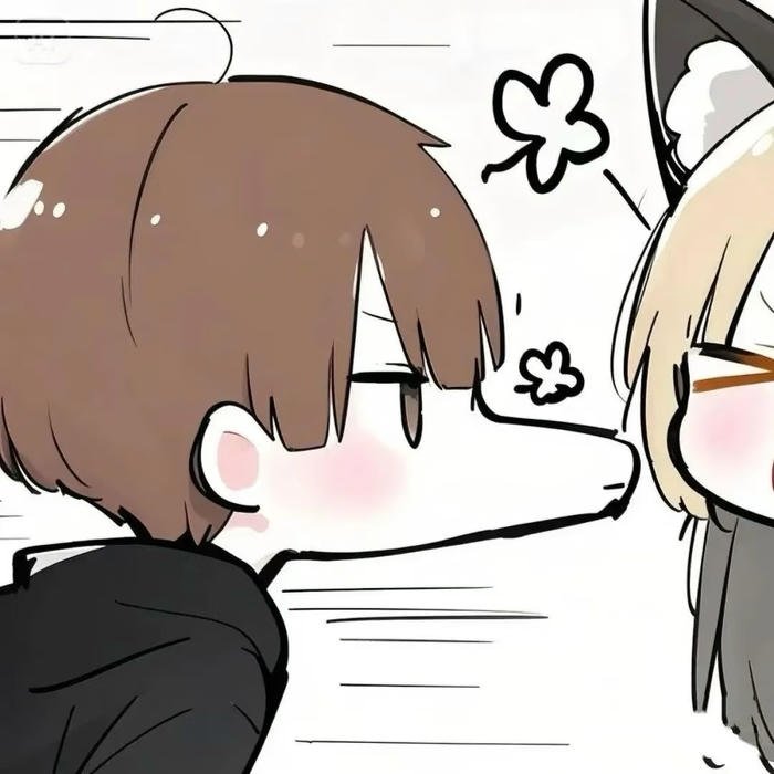 cute pfp pair for boyfriend and girlfriend girl