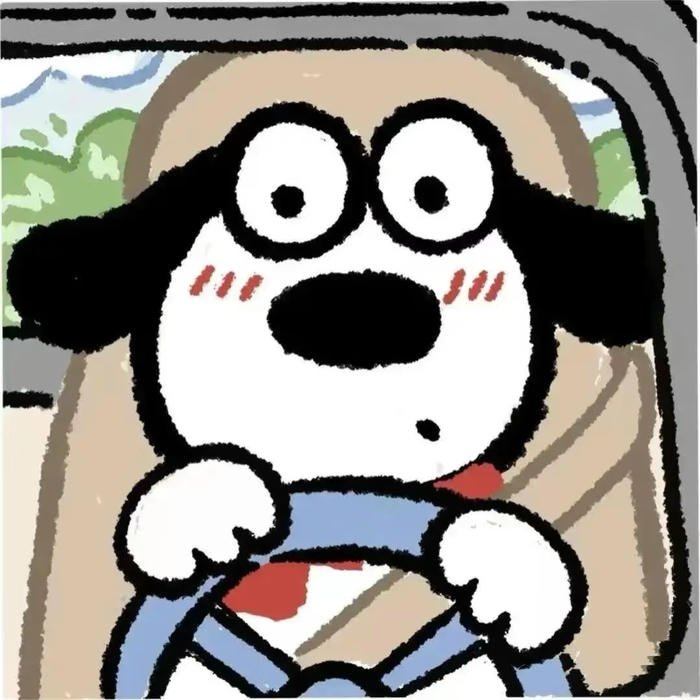 cute pfp twin aesthetic boy