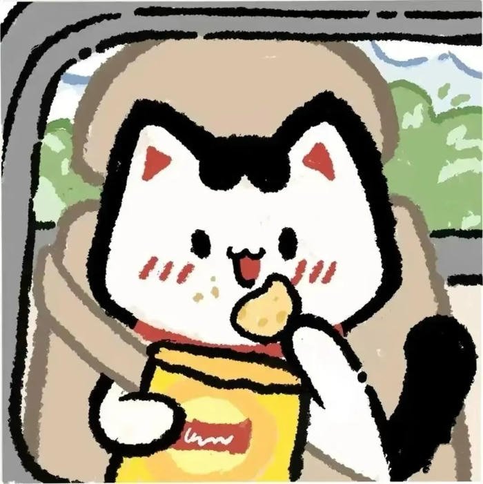 cute pfp twin aesthetic girl