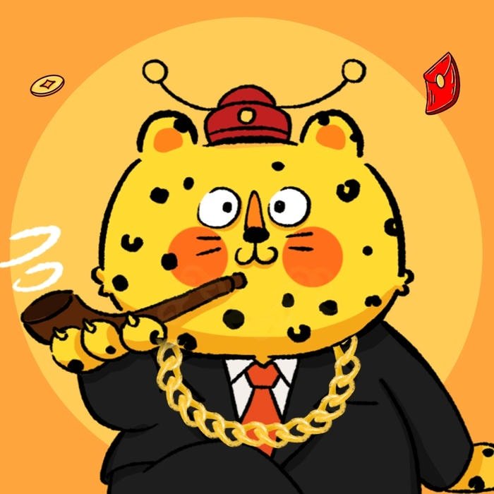 cute simple anime icons