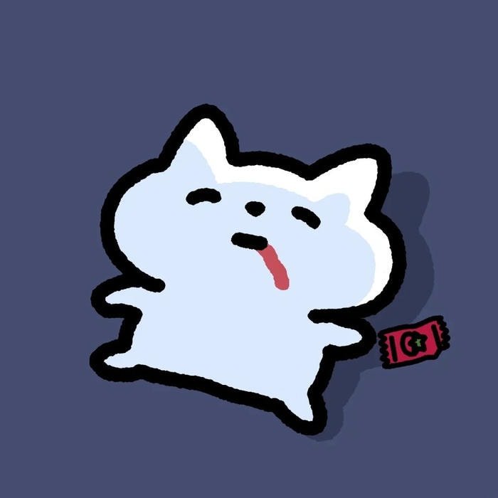 emo aesthetic cute pfp