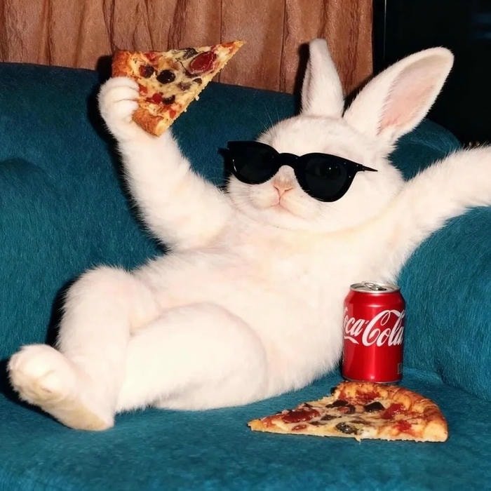 funny anime pfp đẹp mắt