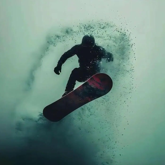 hình anime soft pastel