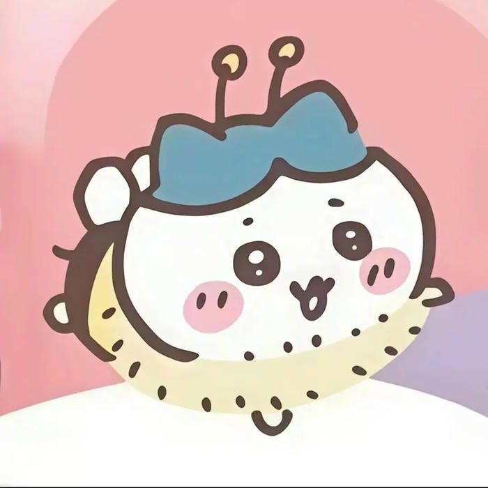 hình ong dễ thương kute