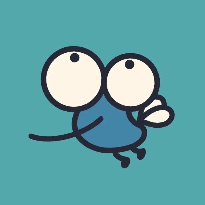 honey bee cute avatar