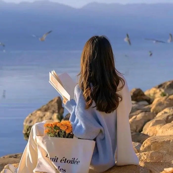 kawaii aesthetic icon