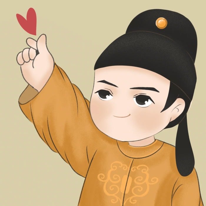 kawaii aesthetic pfp