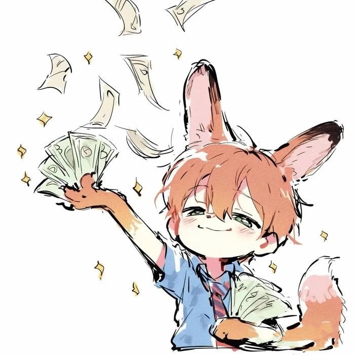 matching anime couple pfps boy