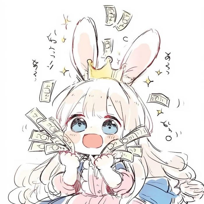 matching anime couple pfps girl