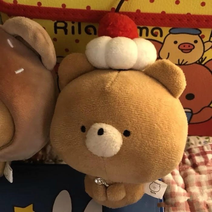 matching couple pfp cute style boy