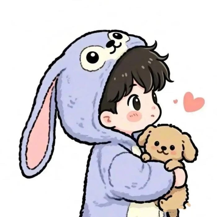 matching cute pfp aesthetic boy