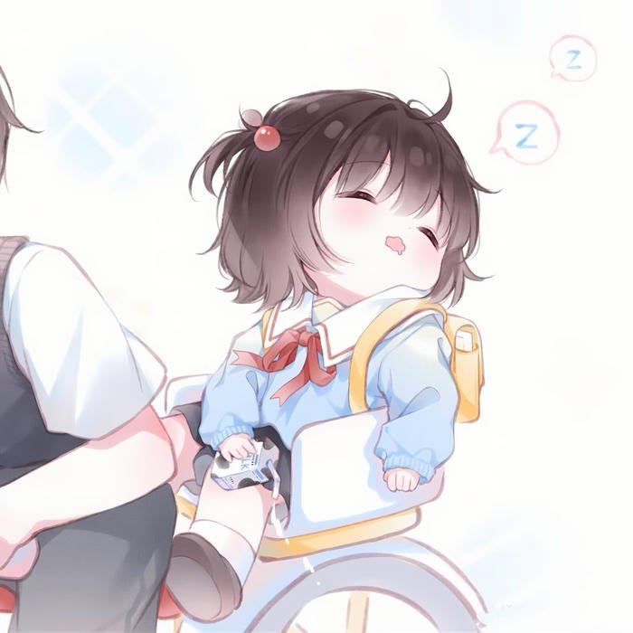 matching cute pfp ideas girl