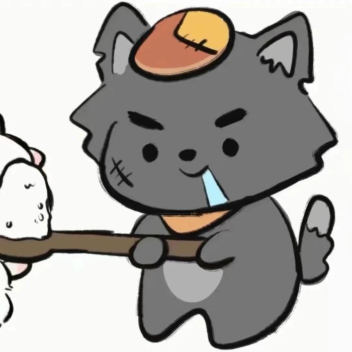 matching pfp for two bestie boy