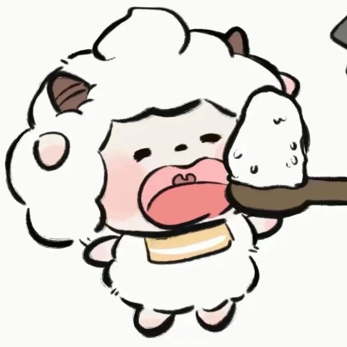 matching pfp for two bestie girl