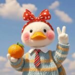 158+ Simple Cute PFPs Ideas To Make Your Profile More Charming
