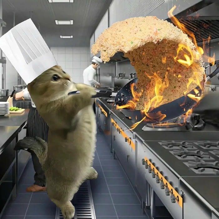 pfp anime cringe cute