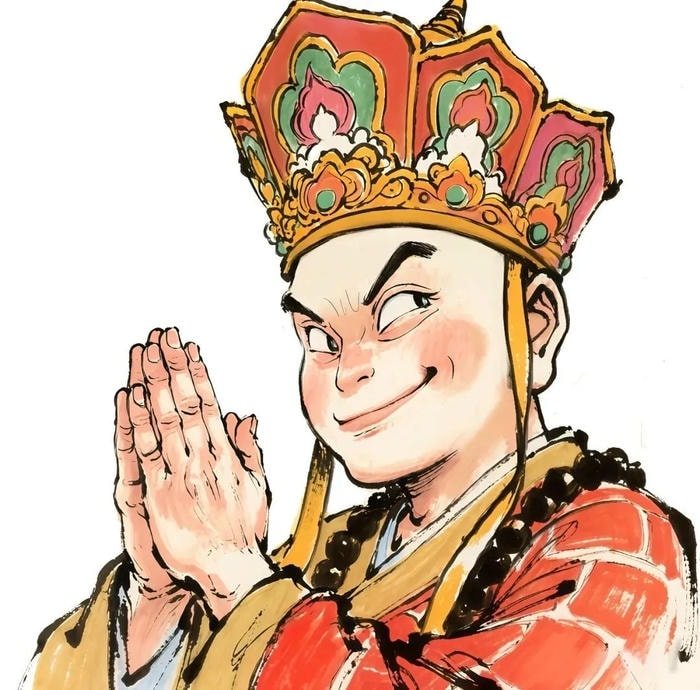 pfp anime meme reaction