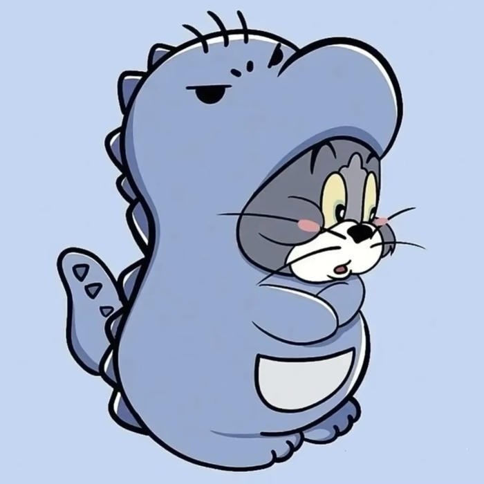 romantic aesthetic pfp for two boy